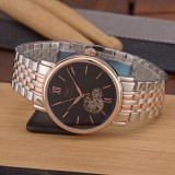 IWC(アイダブリューシー)  腕時計 39mm 自動巻き メンズ IWC-TSH420-26