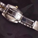 チュードル（TUDOR ）メンズ 時計 40mm 自動巻き 腕時計 TUD-DBG480-15