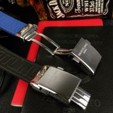 BREITLING ブライトリング 腕時計 クォーツ 43mm メンズ BR-TSH320-07
