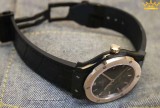 HUBLOT ウブロ 人気商品  メンズ 腕時計 自動巻き 時計通販 実物図 HU-TSH330-001