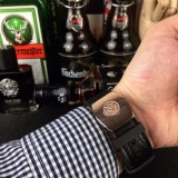 フランクミュラー 腕時計 最高級時計 V45系列 メンズ FM-TSH1200-29