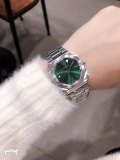 BVLGARI ブルガリ 腕時計 男女兼用 35mm 新作 BV-TSH310-042
