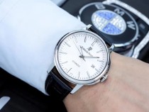 オーデマ ピゲ AUDEMARS PIGUET メンズ 自動巻き シンプル 時計 AP-TSH370-104