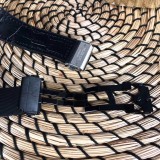 ウブロ（HUBLOT）スーパーコピー メンズ ビッグバン 自動巻き時計 HU-TSH400-027