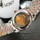 人気新作 ロレックス（ROLEX）腕時計メンズ 40mm時計 通販 RO-TSH400-033