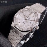 オーデマ ピゲ【AUDEMARS PIGUET】自動巻き メンズ 時計 AP-WD480-017