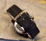 BREITLING ブライトリング 腕時計 自動巻き 43mm メンズ BR-TSH350-01
