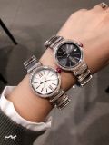 BVLGARI ブルガリ 腕時計 レディース 33mm 人気新作 BV-TSH310-037