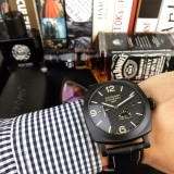 パネライ PANERAI 腕時計 メンズ 自動巻き 45mm 2019 NEW PAN-WDBY480-012