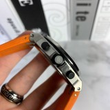オーデマ ピゲ 腕時計 自動巻き メンズ 精准時計 44mm AP-TSH330-050
