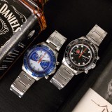 チュードル（TUDOR ）メンズ 時計 42mm  激安販売 腕時計 TUD-TSH380-23