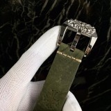 パネライPANERAI/クロムハーツ 時計 メンズ 自動巻き 限量版 PAN-WDBY750-010