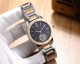 特N品 BVLGARI ブルガリ 腕時計 メンズ 陀飛輪時計 19SS BV-WD610-046