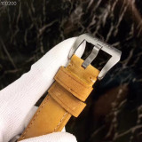 パネライ PANERAI 腕時計 メンズ 自動巻き 46mm コピー PAN-WDBY560-022