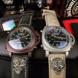 パネライ PANERAI 腕時計 メンズ 超高品質 自動巻き 通販 PAN-WDBY730-037
