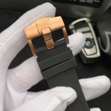 オーデマ ピゲ 腕時計 自動巻き メンズ 精准時計 42mm AP-TSH350-056