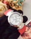 BVLGARI ブルガリ 腕時計 レディース 33mm時計 19SS BV-TSH270-032