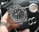 オーデマ ピゲ【AUDEMARS PIGUET】自動巻き メンズ 時計 AP-TSH800-037