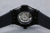 ウブロ クラシック フュージョン 2824-2 ムーブメント搭載 TSH2001P700-2824-2