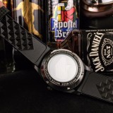 IWC(アイダブリューシー)  腕時計 41mm 自動巻き メンズ IWC-TSH380-20