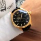 IWC(アイダブリューシー)  腕時計夜光 自動巻き メンズ IWC-TSH470-16