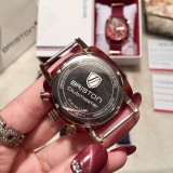 パネライ PANERAI 腕時計 メンズ  40mm 男女兼用 通販 PAN-WDBY290-005