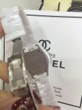 Chanel シャネル 腕時計 時計 恋人時計 男女用 大人気商品 CH-TSH160-005