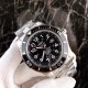 BREITLING ブライトリング 腕時計 自動巻き 43mm メンズ BR-TSH360-03