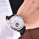 人気新作 ロレックス（ROLEX）腕時計メンズ 40mm時計 通販 RO-WD600-024