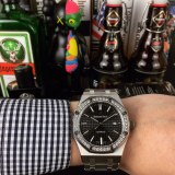 オーデマ ピゲ【AUDEMARS PIGUET】自動巻き メンズ 時計 AP-TSH440-029