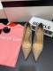 Christian Louboutin ビーチサンダル ミュール レディース ANL-19P280-CL017