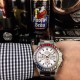 ロレックス 最新作 デイトナ Asian 7750 ムーブメント搭載 TSH-2001P500-RO120