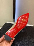 Christian Louboutin ビーチサンダル ミュール レディース ANL-19P280-CL013