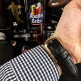 フランクミュラー 腕時計 最高級時計 コンキスタドール FM-TSH900-32