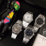 オーデマ ピゲ【AUDEMARS PIGUET】自動巻き メンズ 時計 AP-TSH440-029