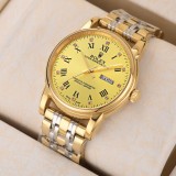 新作 ロレックス（ROLEX）腕時計メンズ 実物図 時計通販 RO-TSH340-077