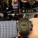 ロレックス（ROLEX）人気 自動巻き デイトナ メンズ 精准時計 RO-TSHM420-040