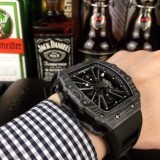 RICHARD MILLE リシャール ミル トゥールビヨン RM 12-01 TSH2002P1600-12-01-4