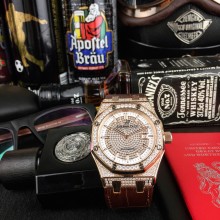 オーデマ ピゲ 腕時計 自動巻き メンズ 精准時計 44mm AP-TSH850-053