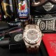 オーデマ ピゲ 腕時計 自動巻き メンズ 精准時計 44mm AP-TSH850-053