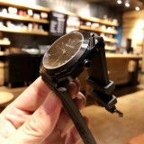 BVLGARI ブルガリ 腕時計 メンズ 42mm時計自動巻き 19SS BV-WD540-050