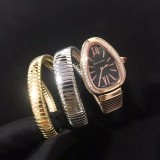 BVLGARI ブルガリ 腕時計 レディース 超美品時計 19SS BV-WD-021
