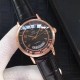 IWC(アイダブリューシー)  腕時計 42mm 自動巻き メンズ IWC-TSH420-24