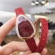 BVLGARI ブルガリ 腕時計 レディース 可愛い時計 19SS BV-TSH380-022