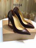 Christian Louboutin ハイヒール 新作 レディース QQ-19P-CL120