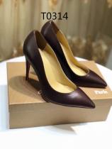 Christian Louboutin ハイヒール 新作 レディース QQ-19P-CL120