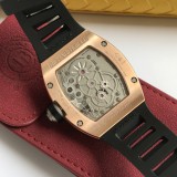 RICHARD MILLEリシャール フェリペ マッサ TI ルマン RM 001 WTM2002P-001-2