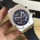 オーデマ ピゲ AUDEMARS PIGUET メンズ 実物図 時計 42mm AP-TSH550-095
