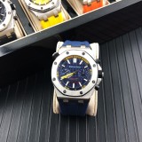 オーデマ ピゲ【AUDEMARS PIGUET】自動巻き メンズ 時計 AP-TSH500-039