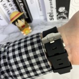人気 オーデマ ピゲ AUDEMARS PIGUET 腕時計 メンズ 42mm AP-TSH370-067